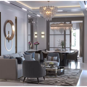 Decoracion.facilisimo.com